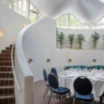 csm_Hotel_Juelsminde_Strand_Juelsminde__AtriumGaarden_2119_58f0b0531c