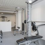 csm_Hotel_Juelsminde_Strand_Juelsminde__Fitness_2079_9a7fd6c9ef