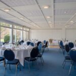 csm_Hotel_Juelsminde_Strand_Juelsminde__Konference_2029_eab4db339e