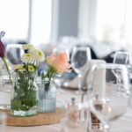 csm_Hotel_Juelsminde_Strand_Juelsminde__Konference_2042_3b20a881a2