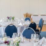 csm_Hotel_Juelsminde_Strand_Juelsminde__Konference_2052_6c7b4e23d1