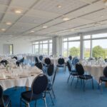 csm_Hotel_Juelsminde_Strand_Juelsminde__Konference_2056_02cc8598ff