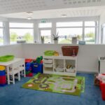 csm_Hotel_Juelsminde_Strand_Juelsminde__Opholdsrum_2061_8c4966182d