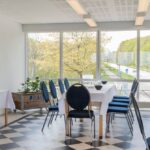 csm_Hotel_Juelsminde_Strand_Juelsminde__Opholdsrum_2067_ab9dab1027