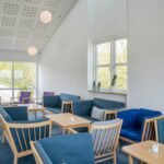 csm_Hotel_Juelsminde_Strand_Juelsminde__Opholdsrum_2070_6e3ab51809