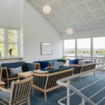 csm_Hotel_Juelsminde_Strand_Juelsminde__Opholdsrum_2076_712f2270de