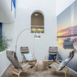 csm_Hotel_Juelsminde_Strand_Juelsminde__Reception_Lobby_2087_64182bbdf1