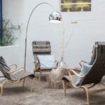 csm_Hotel_Juelsminde_Strand_Juelsminde__Reception_Lobby_2101_5b23e6a21f