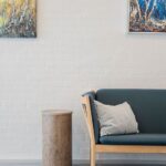 csm_Hotel_Juelsminde_Strand_Juelsminde__Reception_Lobby_2106_f8d5f1be0c