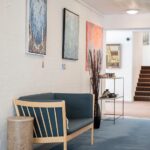 csm_Hotel_Juelsminde_Strand_Juelsminde__Reception_Lobby_2110_1181f59f98