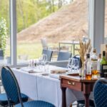 csm_Hotel_Juelsminde_Strand_Juelsminde__Restaurant_1996_2b6ce3c48c