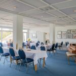 csm_Hotel_Juelsminde_Strand_Juelsminde__Restaurant_2001_f92e8aa0bc