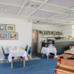 csm_Hotel_Juelsminde_Strand_Juelsminde__Restaurant_2005_cd6ebdc24b