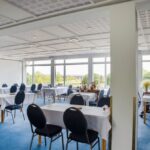 csm_Hotel_Juelsminde_Strand_Juelsminde__Restaurant_2011_af92cd8a9a