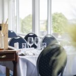 csm_Hotel_Juelsminde_Strand_Juelsminde__Restaurant_2016_45ee97d6d9