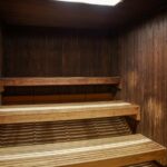 csm_Hotel_Juelsminde_Strand_Juelsminde__Sauna_2082_1d88d60272