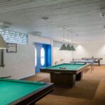 csm_Hotel_Juelsminde_Strand_Juelsminde__Spillerum_2134_3c022cefad