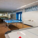 csm_Hotel_Juelsminde_Strand_Juelsminde__Spillerum_2135_05d762e1e7