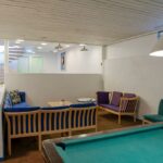 csm_Hotel_Juelsminde_Strand_Juelsminde__Spillerum_2138_a7b0c27249