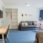 csm_Hotel_Juelsminde_Strand_Juelsminde__Vaerelse_Familie_1893_ec43483580