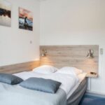 csm_Hotel_Juelsminde_Strand_Juelsminde__Vaerelse_Mini_Dobbelt_1932_35a27b77a3