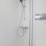 csm_Hotel_Juelsminde_Strand_Juelsminde__Vaerelse_Mini_Dobbelt_1943_a8da23492b