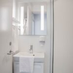 csm_Hotel_Juelsminde_Strand_Juelsminde__Vaerelse_Mini_Dobbelt_1945_ce71574bd3