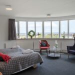 csm_Hotel_Juelsminde_Strand_Juelsminde__Vaerelse_Suite_Familie_1957_7653e5fb13