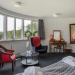 csm_Hotel_Juelsminde_Strand_Juelsminde__Vaerelse_Suite_Familie_1965_e36083a09d