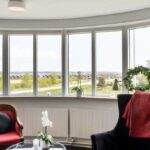 csm_Hotel_Juelsminde_Strand_Juelsminde__Vaerelse_Suite_Familie_1969_9eb262373c