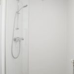 csm_Hotel_Juelsminde_Strand_Juelsminde__Vaerelse_Suite_Familie_1975_a045248914