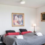 csm_Hotel_Juelsminde_Strand_Juelsminde__Vaerelse_Suite_Familie_1976_0b2f3e1f3a