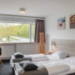 csm_Hotel_Juelsminde_Strand_Juelsminde__Vaerelse_alm_dobbelt_1908_c59800b406