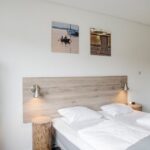 csm_Hotel_Juelsminde_Strand_Juelsminde__Vaerelse_alm_dobbelt_1912_9cc412b896