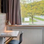 csm_Hotel_Juelsminde_Strand_Juelsminde__Vaerelse_alm_dobbelt_1920_32272273f1