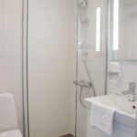 csm_Hotel_Juelsminde_Strand_Juelsminde__Vaerelse_alm_dobbelt_1923_af4ca8f33d