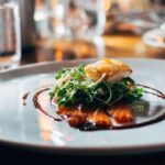 csm_jay-wennington-2065-unsplash_0504d57ce9