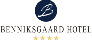 Benniksgaard Hotel Benniksgaard Hotel